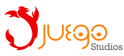 Juego