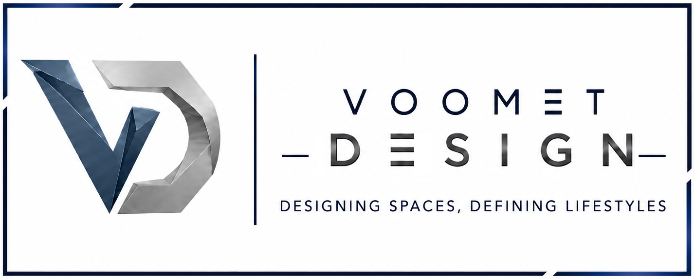 VOOMETDESIGN
